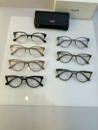 Picture of Celine Sunglasses _SKUfw56254474fw